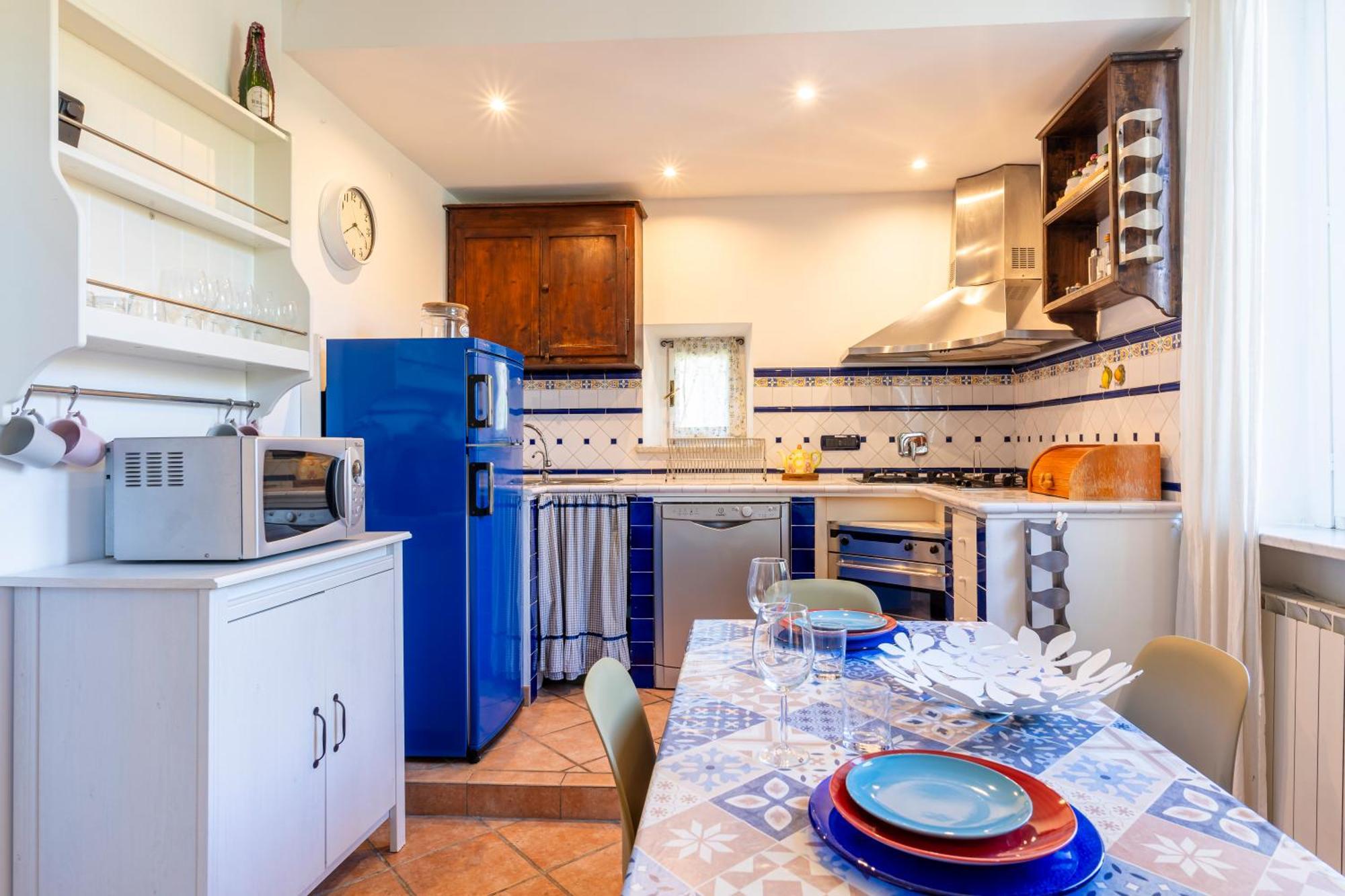 리보르노 Casa Ginevra - 3 Minutes Walk From The Sea 아파트 외부 사진